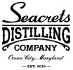 Seacrets Distilling Co. Seacrets Distilling Co.