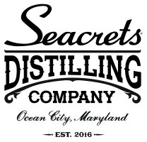 Seacrets Distilling Co. Seacrets Distilling Co.