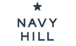 Navy Hill Navy Hill