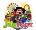 Jolly Roger Amusement Parks