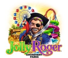 Jolly Roger Amusement Parks