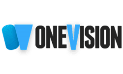 One Vision One Vision