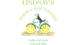 Lindsay's Southside Lindsay's Southside