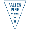Fallen Pine Oyster Company