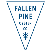 Fallen Pine Oyster Company