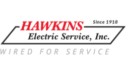 Hawkins Electric Service, Inc.