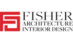 Fisher Architecture