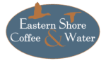 Eastern Shore Coffee & Water