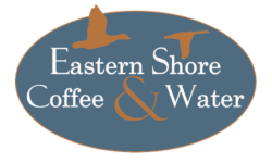 Eastern Shore Coffee & Water