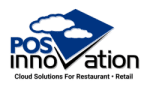 POS Innovation