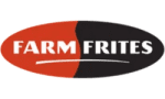 Farm Frites