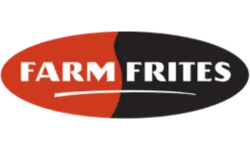 Farm Frites