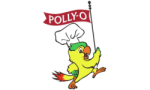 Polly-O