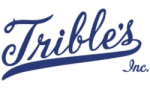 Trible's, Inc.
