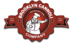 Brooklyn Cannoli INC