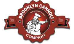 Brooklyn Cannoli INC