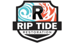 Rip Tide Restoration
