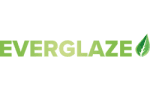 Everglaze Bathtub Reglazing