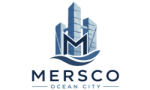 Mersco Inc (Formerly East Coast Contracting)