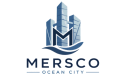 Mersco Inc (Formerly East Coast Contracting)