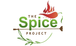 Spice Project