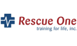 Rescue One Training For Life