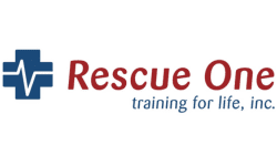 Rescue One Training For Life