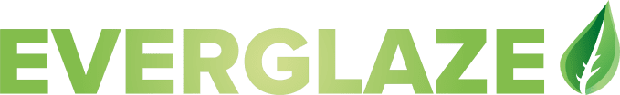 5fbd95478c7fc91db28166d8-logo-2020.png