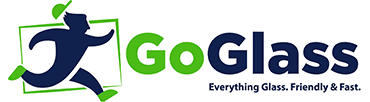 go-glass-logo.png