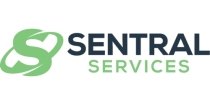 sentral-services.jpg