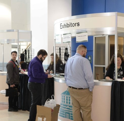 exhibitor-faqs.jpg