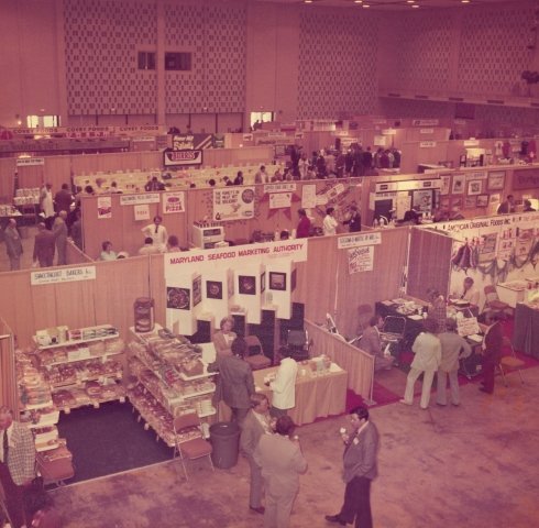 history-oc-trade-show.jpg