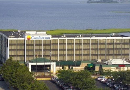 comfort-inn-gc-002.jpg
