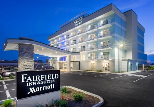 fairfield-inn-and-suites.jpg